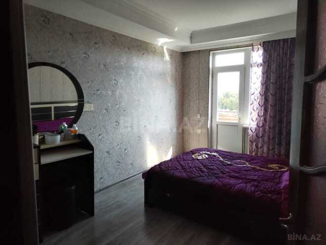 Satılır 4 otaqlı köhnə tikili 90 m², photo 20 from 21