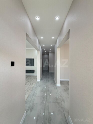 Продаётся 4-комн. дом/дача 160 м², пос. Шувеляны, photo 10 from 20