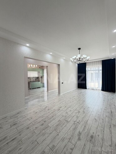 Продаётся 4-комн. дом/дача 160 м², пос. Шувеляны, photo 11 from 20