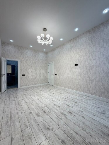 Продаётся 4-комн. дом/дача 160 м², пос. Шувеляны, photo 15 from 20