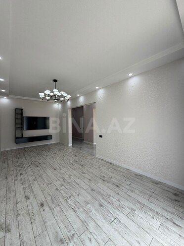 Продаётся 4-комн. дом/дача 160 м², пос. Шувеляны, photo 12 from 20