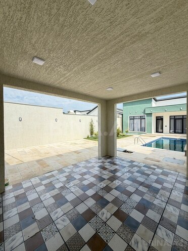 Продаётся 4-комн. дом/дача 160 м², пос. Шувеляны, photo 8 from 20