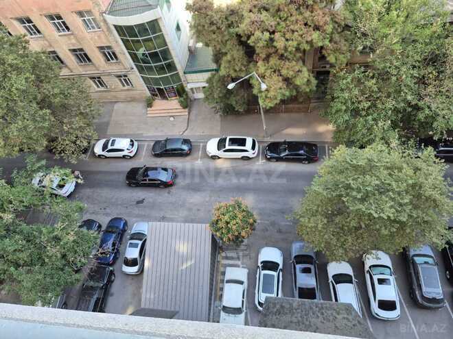 Сдаётся 2-комн. новостройка 100 м², Наримановский  р., photo 3 from 21