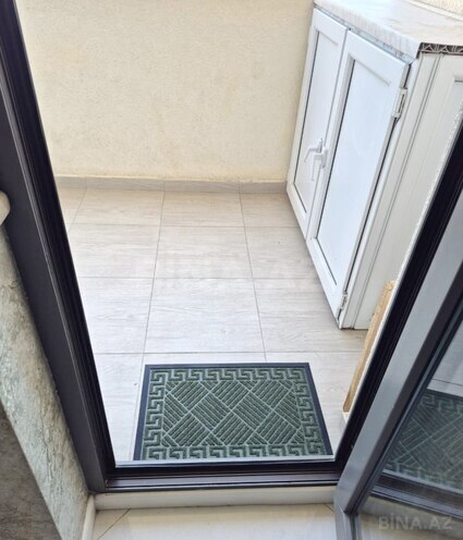 Сдаётся 2-комн. новостройка 100 м², Наримановский  р., photo 7 from 21