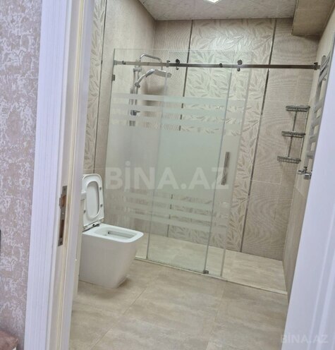Сдаётся 2-комн. новостройка 100 м², Наримановский  р., photo 20 from 21