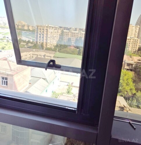 Сдаётся 2-комн. новостройка 100 м², Наримановский  р., photo 18 from 21