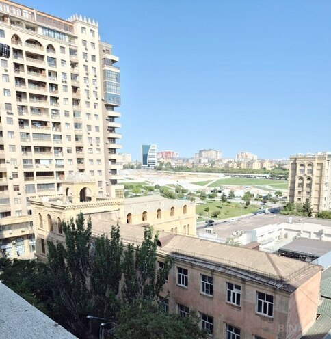 Сдаётся 2-комн. новостройка 100 м², Наримановский  р., photo 6 from 21