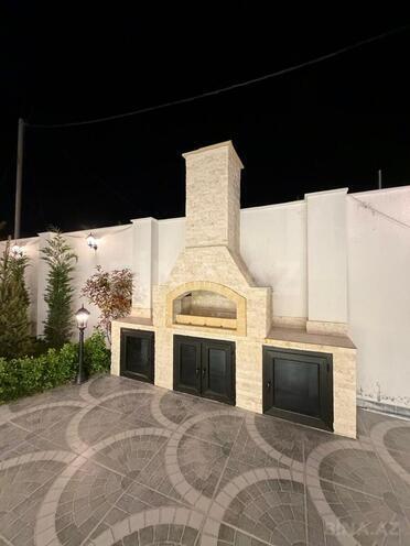 Продаётся 4-комн. дом/дача 180 м², пос. Мардакан, photo 8 from 22