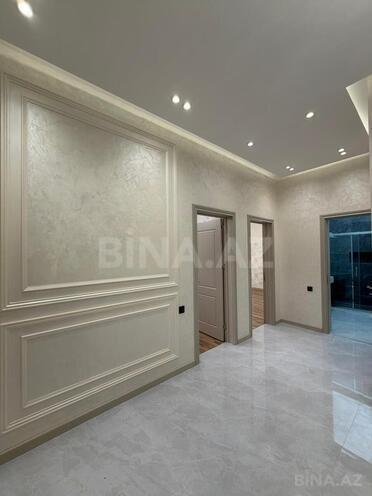 Продаётся 4-комн. дом/дача 180 м², пос. Мардакан, photo 10 from 22