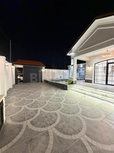Продаётся 4-комн. дом/дача 180 м², пос. Мардакан, photo 13 from 22