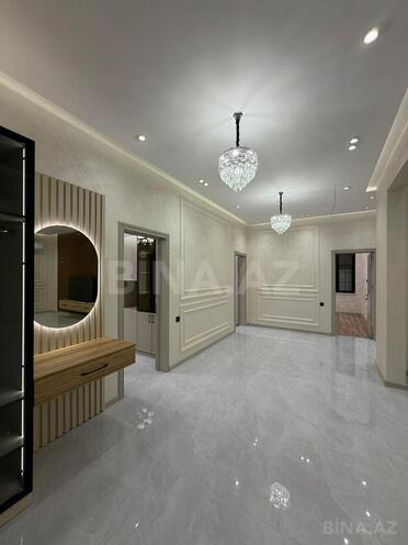 Продаётся 4-комн. дом/дача 180 м², пос. Мардакан, photo 9 from 22