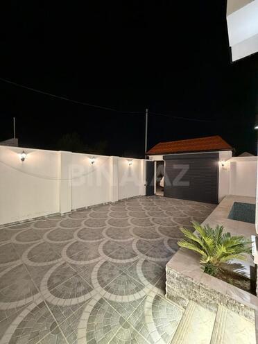 Продаётся 4-комн. дом/дача 180 м², пос. Мардакан, photo 7 from 22