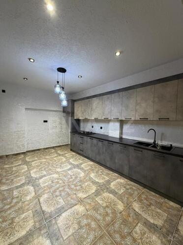 Продаётся 4-комн. дом/дача 180 м², пос. Мардакан, photo 11 from 22