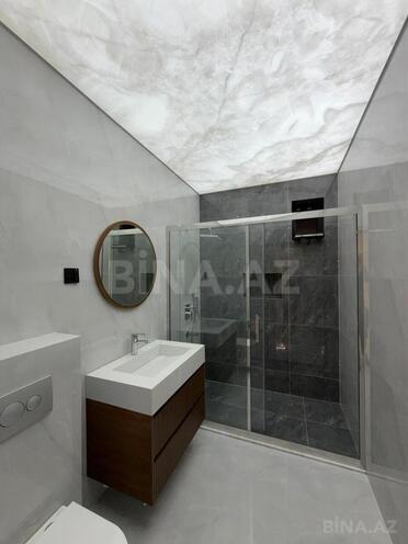 Продаётся 4-комн. дом/дача 180 м², пос. Мардакан, photo 19 from 22