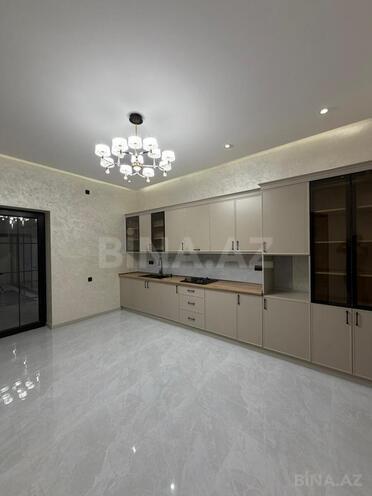 Продаётся 4-комн. дом/дача 180 м², пос. Мардакан, photo 21 from 22