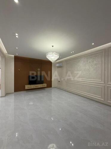 Продаётся 4-комн. дом/дача 180 м², пос. Мардакан, photo 20 from 22