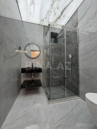 Продаётся 4-комн. дом/дача 180 м², пос. Мардакан, photo 16 from 22