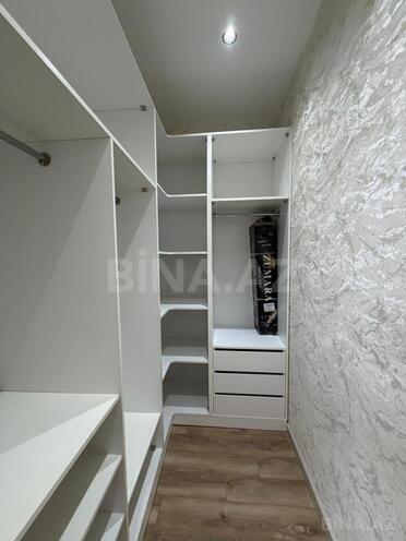 Продаётся 4-комн. дом/дача 180 м², пос. Мардакан, photo 18 from 22
