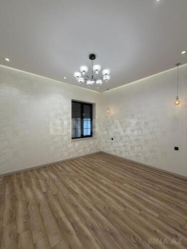 Продаётся 4-комн. дом/дача 180 м², пос. Мардакан, photo 14 from 22
