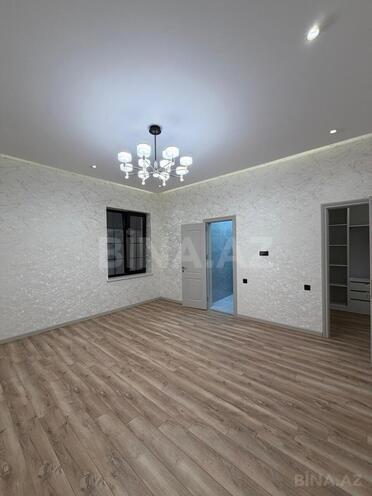 Продаётся 4-комн. дом/дача 180 м², пос. Мардакан, photo 17 from 22
