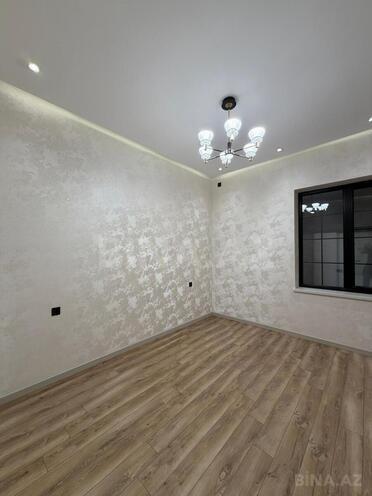 Продаётся 4-комн. дом/дача 180 м², пос. Мардакан, photo 15 from 22
