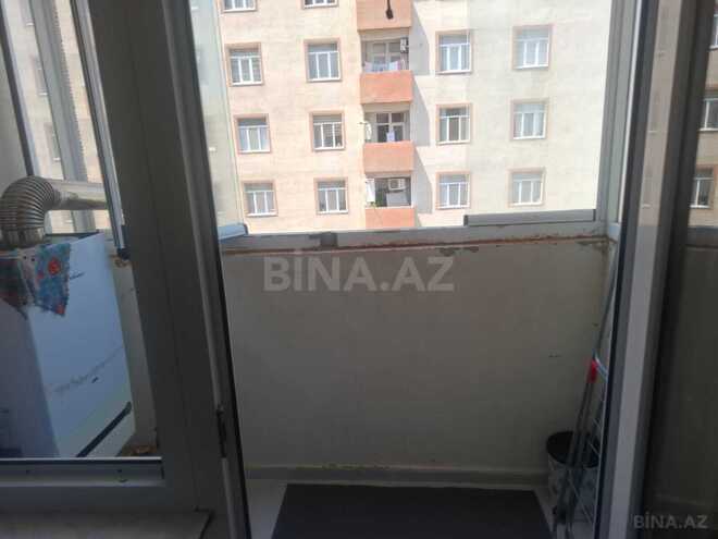 Satılır 2 otaqlı yeni tikili 68 m², photo 11 from 13