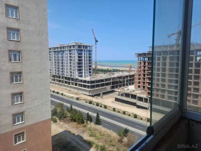 Satılır 2 otaqlı yeni tikili 68 m², photo 4 from 13