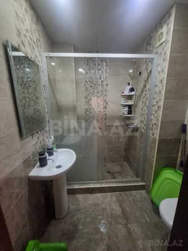 Satılır 2 otaqlı yeni tikili 68 m², photo 6 from 13