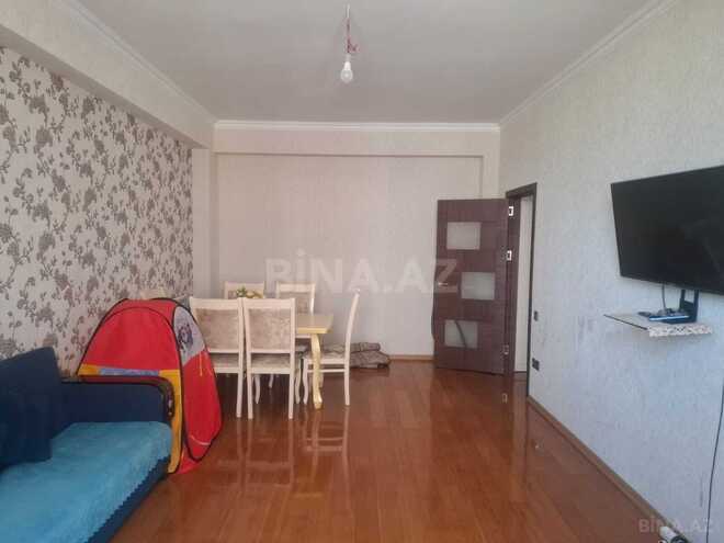 Satılır 2 otaqlı yeni tikili 68 m², photo 7 from 13