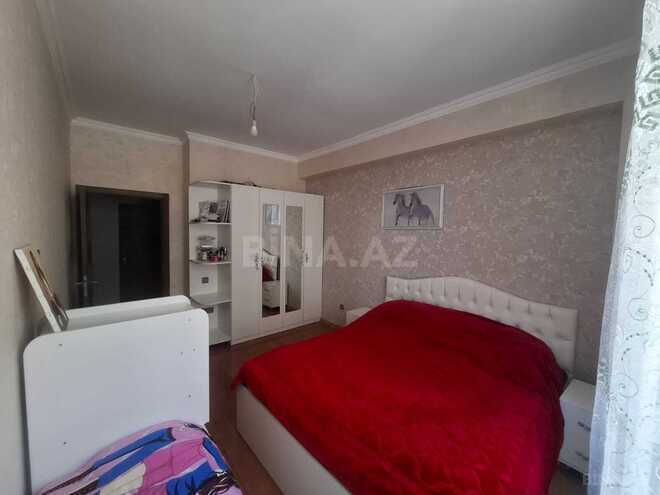 Satılır 2 otaqlı yeni tikili 68 m², photo 8 from 13