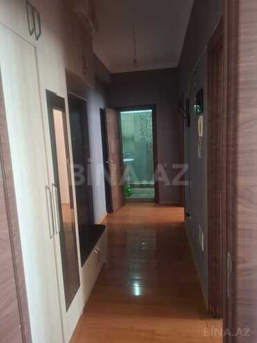 Satılır 2 otaqlı yeni tikili 68 m², photo 9 from 13