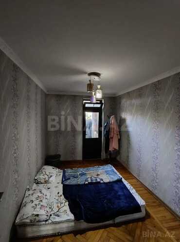 Satılır 2 otaqlı köhnə tikili 55 m², photo 5 from 11