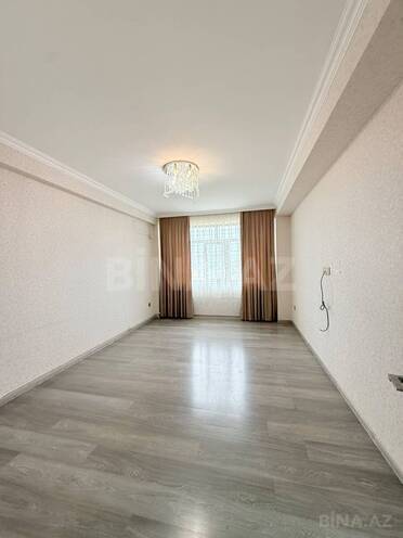 Satılır 3 otaqlı yeni tikili 60 m², photo 1 from 11