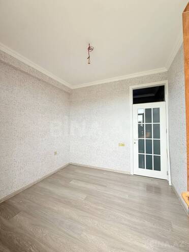 Satılır 3 otaqlı yeni tikili 60 m², photo 4 from 11