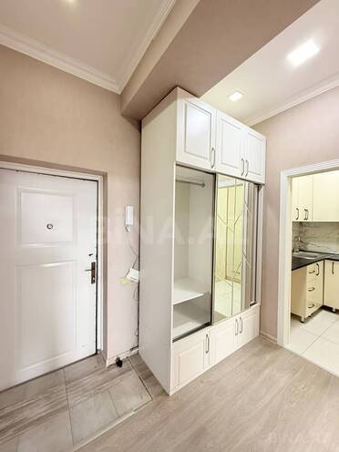 Satılır 3 otaqlı yeni tikili 60 m², photo 8 from 11