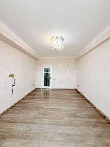 Satılır 3 otaqlı yeni tikili 60 m², photo 3 from 11