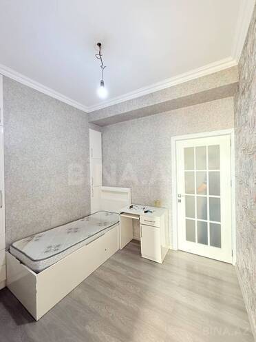 Satılır 3 otaqlı yeni tikili 60 m², photo 6 from 11