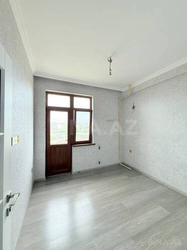 Satılır 3 otaqlı yeni tikili 60 m², photo 7 from 11