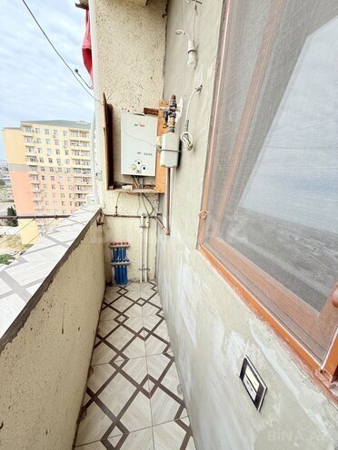Satılır 3 otaqlı yeni tikili 60 m², photo 9 from 11