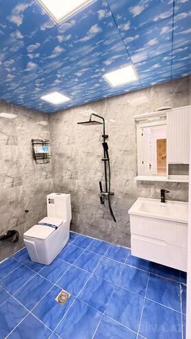 Satılır 3 otaqlı yeni tikili 70 m², Abşeron r., photo 16 from 18