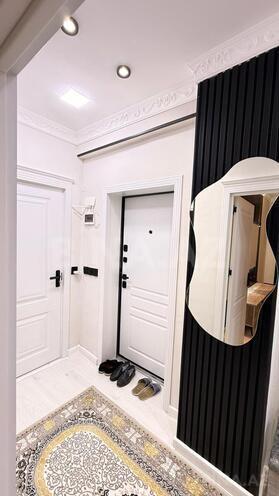 Satılır 3 otaqlı yeni tikili 70 m², Abşeron r., photo 14 from 18