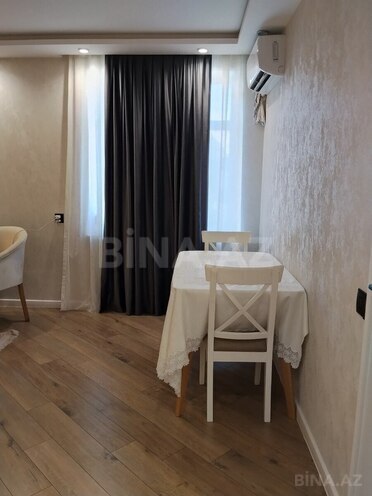 Satılır 3 otaqlı köhnə tikili 65 m², Həzi Aslanov m., photo 21 from 32