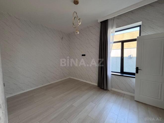 Продаётся 4-комн. дом/дача 145 м², пос. Шувеляны, photo 13 from 16