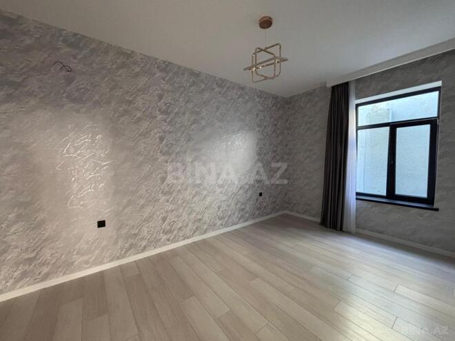 Продаётся 4-комн. дом/дача 145 м², пос. Шувеляны, photo 12 from 16