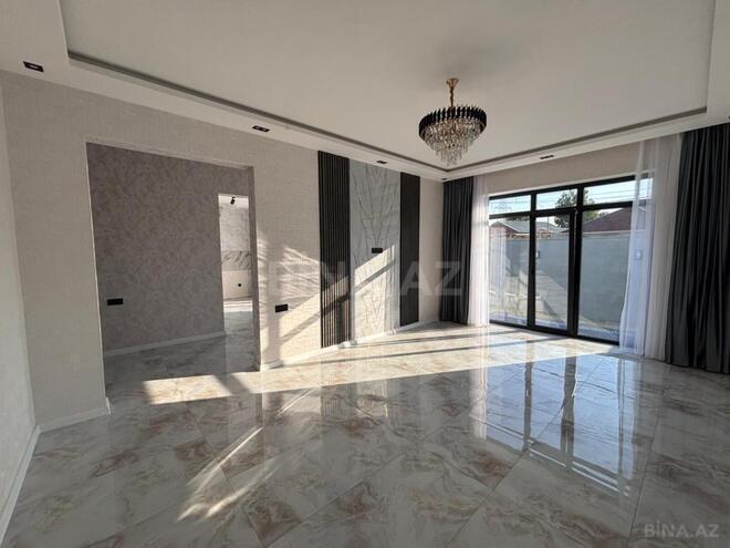 Продаётся 4-комн. дом/дача 145 м², пос. Шувеляны, photo 11 from 16