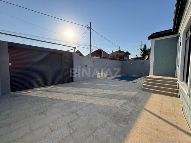 Продаётся 4-комн. дом/дача 145 м², пос. Шувеляны, photo 6 from 16