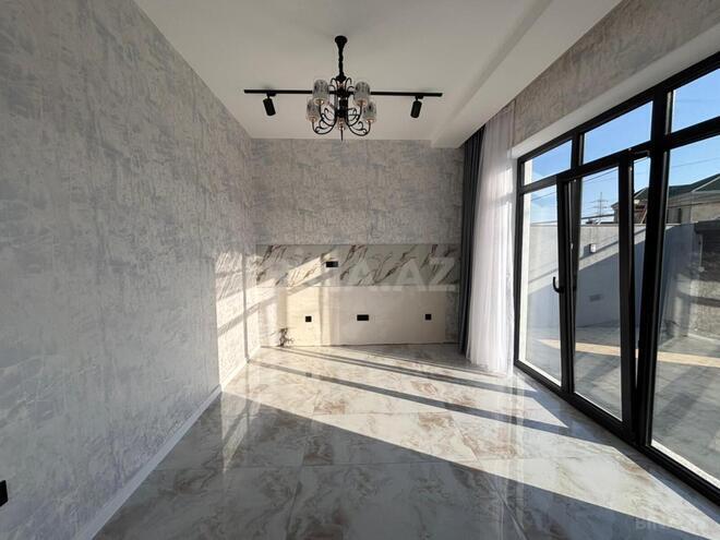 Продаётся 4-комн. дом/дача 145 м², пос. Шувеляны, photo 8 from 16