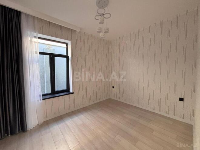 Продаётся 4-комн. дом/дача 145 м², пос. Шувеляны, photo 9 from 16