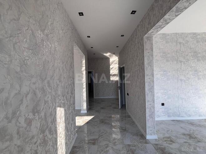 Продаётся 4-комн. дом/дача 145 м², пос. Шувеляны, photo 10 from 16