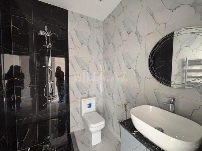 Продаётся 4-комн. дом/дача 145 м², пос. Шувеляны, photo 15 from 16